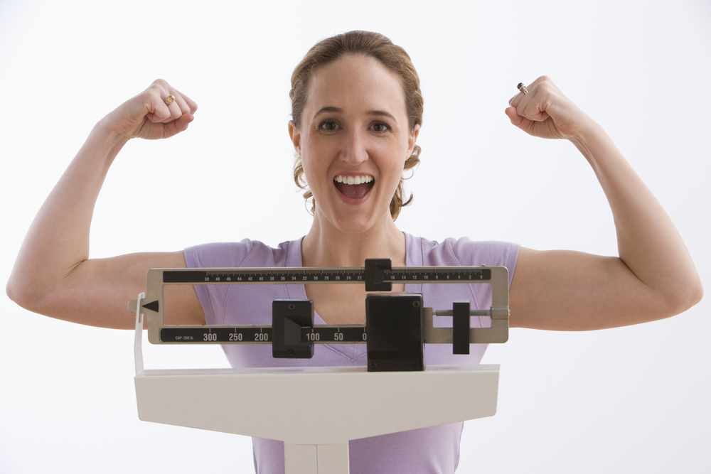 healthy weight, success, scale.jpg